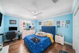8502 May Street - Photo 26