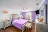 8502 May Street - Photo 27