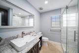 8502 May Street - Photo 28