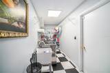 8502 May Street - Photo 29