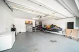 8502 May Street - Photo 30