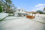 8502 May Street - Photo 31