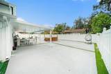8502 May Street - Photo 32