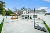 8502 May Street - Photo 33