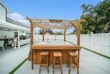 8502 May Street - Photo 34