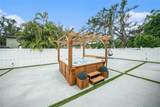 8502 May Street - Photo 35