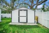 8502 May Street - Photo 36