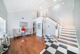 8502 May Street - Photo 7