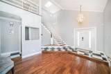 8502 May Street - Photo 8