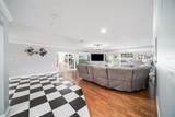 8502 May Street - Photo 9