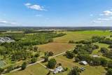  Johnston Road - Photo 14