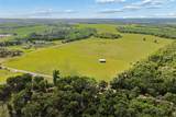  Johnston Road - Photo 6