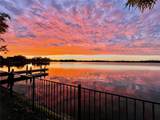 6519 Walton Way - Photo 1
