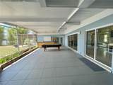 6519 Walton Way - Photo 10