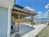 6519 Walton Way - Photo 11