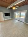 6519 Walton Way - Photo 12