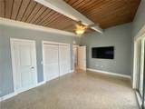 6519 Walton Way - Photo 13