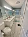 6519 Walton Way - Photo 14