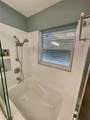 6519 Walton Way - Photo 15