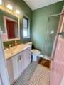 6519 Walton Way - Photo 16
