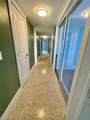 6519 Walton Way - Photo 18