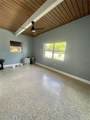 6519 Walton Way - Photo 19