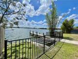 6519 Walton Way - Photo 2