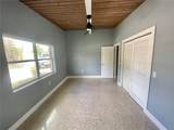 6519 Walton Way - Photo 20