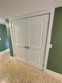 6519 Walton Way - Photo 21