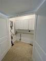 6519 Walton Way - Photo 22