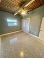 6519 Walton Way - Photo 23