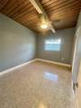 6519 Walton Way - Photo 24