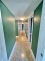 6519 Walton Way - Photo 25