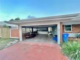 6519 Walton Way - Photo 27