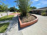 6519 Walton Way - Photo 28