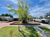 6519 Walton Way - Photo 3