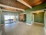 6519 Walton Way - Photo 4
