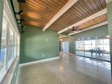 6519 Walton Way - Photo 5