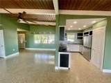6519 Walton Way - Photo 6