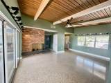 6519 Walton Way - Photo 7