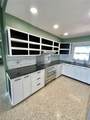6519 Walton Way - Photo 8