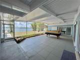 6519 Walton Way - Photo 9