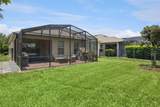 8275 Bayview Crossing Drive - Photo 36