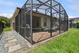 8275 Bayview Crossing Drive - Photo 37