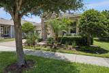 8275 Bayview Crossing Drive - Photo 38