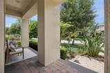 8275 Bayview Crossing Drive - Photo 39