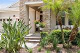 8275 Bayview Crossing Drive - Photo 40