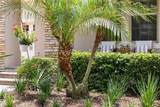 8275 Bayview Crossing Drive - Photo 41