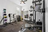 8275 Bayview Crossing Drive - Photo 42