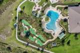 8275 Bayview Crossing Drive - Photo 45